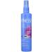 Finesse Finish + Strengthen Extra Hold Non-Aerosol Hair Spray 8.5 oz 8.53 Fl Oz (Pack of 1)