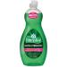 Buy CPC46157 Dishwashing Liquid - Eco-Friendly International Shipping Available - Buy Online on SooperMarket.com