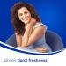 Nivea Fresh Flower Deodorant 150ml - Long-Lasting Freshness | International Shipping Available - Buy Online on SooperMarket.com