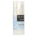 Makeup Sequins Glitter Easy Cleaning 16g Wide Application Safe Face Glitter for Concert (Type 1)