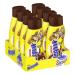 Nesquik Schoko Sirup - 5-Pack (300ml) | Perfect Topping for Drinks & Desserts | Delicious Drinking Chocolate - Buy Online on SooperMarket.com