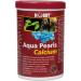 Hobby Aqua Pearls - Calcium 850g Pack | Premium Aquarium Supplies for Healthy Fish & Plants - Buy Online on SooperMarket.com