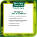 Thursday Plantation Tea Tree Oil 1.7 fl oz - 100% Natural Cleansing and Purifying Oil - Buy Online on SooperMarket.com