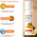 Turmeric Face Toner Dark Spots Skin Toner for Face Turmeric Hydrating Face Toner for Dry Skin Turmeric Oil Toner Serum Reduce Dark Spots & Acne Toner Moisturiser Day & Night Use 150 ml - Buy Online on SooperMarket.com