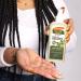 Palmers Olive Oil Hair Conditioning Spray 5.1 Oz (Pack of 2) - Hydration, Shine, Scalp Health for Dry/Damaged Hair - Buy Online on SooperMarket.com