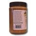Kirkland Signature Mixed Nut Butter - Nutritious Spread with Almonds, Cashews, and Pecans - Buy Online on SooperMarket.com
