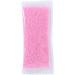 Sandbox Powder Widely Usage Terrain Powder Vivid Pink - Buy Online on SooperMarket.com
