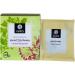 Greek Herbal Tea Marjoram by 4Vita (12 sachets) - Buy Online on SooperMarket.com