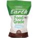 HARRIS Diatomaceous Earth Food Grade 100% Organic 2lb