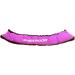 SHERWOOD Junior Pro Ice Hockey Elastic Socks for Kids - 2 Pack Pink | Ice Hockey & Skating Gear - Buy Online on SooperMarket.com