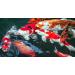 Sera Koi Professional Summer Food 2.2 kg - High-Energy Koi Futter for Optimal Growth & Health Reduced Water Load & Algae Prevention - International Shipping Available - Buy Online on SooperMarket.com