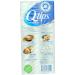 Q-tips Cotton Swabs 170 ct - Pack of 1, Gentle and Versatile Cleaning Tool - Buy Online on SooperMarket.com