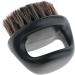 Shaving Brush for Men - 10 Pack (Black) | Premium Quality & International Shipping - Buy Online on SooperMarket.com