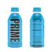 Prime Hydration Sports Drink Variety Pack - 7 Flavors - Energy Drink Electrolyte Beverage - 16.9 Fl Oz - Lemon Lime, Tropical Punch, Blue Raspberry, Orange, Grape, Ice Pop, Strawberry Watermelon - Buy Online on SooperMarket.com