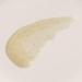 The Body Shop Vitamin C Facial Cleansing Polish 3.3 oz - Brightening Exfoliator for Glowing Skin | International Shipping Available - Buy Online on SooperMarket.com