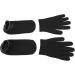 Gel Glove Socks Set Essential Oil Glove Socks Moisturizing Comfortable for Dry Feet Hands for Men (Narooteifh40t8kq7-11) - Buy Online on SooperMarket.com