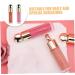 Gogogmee 2pcs Hydrating Blush Blouses for Cream Blush Face Blush Blusher Powder Radiant Finish Liquid - Buy Online on SooperMarket.com