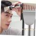 Beavorty Rechargeable Razors for Men - Cordless Hair Clippers & Trimmers | Premium Electric Hair Styling Tool - Buy Online on SooperMarket.com