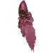 Maybelline Color Sensational Matte Metallics Lipstick - 25 Copper Rose - Buy Online on SooperMarket.com