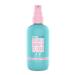 Hair Volume and Growth Elixir  Hair and Scalp Elixir with Hair Protection from Heat  Hair Spray Volumizer for Hair Loss  Hair Care and Hair Growth  125mL - Hairburst