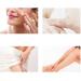 Face Cream Anti Aging Cream Face Moisturizer Moisturizing Cream Deep Hydration Good Absorption Repairing 50g Lanolin Face Cream for Skin Care - Buy Online on SooperMarket.com