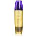 Pai-Shau Biphasic Infusion 4fl oz