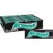 Airwaves Chewing Gum Sugar free Black Mint Menthol 30 Packs of 10 Pieces & Extra Chewing Gum Sugar Free Peppermint Flavour Chewing Gum Bulk 30 Packs of 10 Pieces + Chewing Gum Black Mint Menthol 14 g (Pack of 30) - Buy Online on SooperMarket.com