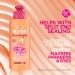 LÃ¢â¬â¢OREAL Elvive Dream Lengths Leave-In Conditioner 6.8oz - No Haircut Cream for Damaged Hair - Buy Online on SooperMarket.com
