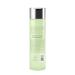 XMONDO Hair Recalibrate Bond Repair Conditioner - Vegan Formula with Bond Builders - Maracuja Oil & Hyaluronic Acid - 8 Fl Oz - Buy Online on SooperMarket.com