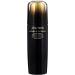 Shiseido SKN Softener 170ml - Skin Soothing Facial Balance Formula - Buy Online on SooperMarket.com