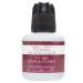 Magic Nails Ultra Premium Eyelash Glue 10ml | Long-Lasting Waterproof & Fast-Drying | International Shipping Available - Buy Online on SooperMarket.com