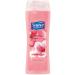 Suave  Essentials Body Wash 12oz  wild cherry blossom  12 Fl. Oz wild cherry blossom 12 Fl Oz (Pack of 1)