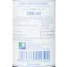 Hung Thanh Fish Sauce - Pack of 2 (2 x 500 ml) | Premium International Shipping - Buy Online on SooperMarket.com