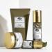 Origins Plantscription Anti-Aging Cleanser - Jasmine 5 Fl Oz - Buy Online on SooperMarket.com