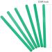 Buy Bio-Flow Drain Strips - 12 Sticks | Effective Drain Cleaner & Odor Remover | International Shipping Available - Buy Online on SooperMarket.com