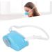 Anti Snoring Solution Electric Nose Vents Plugs - Sleep Aid for Men and Women (Blue) - Buy Online on SooperMarket.com