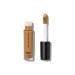 eleven.16HR Camo Concealer full covering power & high pigmented matt finish medium neutral 0.203 fl oz (6ml) deep olive 1 piece (1 Pack)
