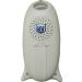 BW 2.0 Wireless Digital Baby Monitor Camera with Night Vision & Temperature Monitoring - Buy Online on SooperMarket.com