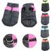 Idepet(TM) Waterproof Winter Coat for Large Dogs, XXL Red - Buy Online on SooperMarket.com