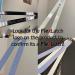 FlexLatch Cat Door Holder Latch - Bright White Alternative for Cats. Easy Install, Keeps Dogs Out. Baby Proof Design for Safety - Buy Online on SooperMarket.com