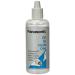 Panasonic shaving head oil for hair clippers 50 ml