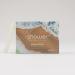 shower+ Salt Shower Sticks+ | Pack of 7 Sense Stick+ | Mediterranean Salt & Eucalyptus Eucalyptus 1 piece (pack of 7)