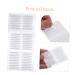 Mikinona 30 Sheets Double Eyelid Sticker Eyelid Tape Eyelid Lifter Strip Eyelid Strip Eye Lift Strips Girl Eyelid Sticker - Buy Online on SooperMarket.com