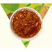 Cottage Delight British Bramley Apple Sauce 200g - Buy Online Now! - Buy Online on SooperMarket.com