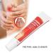 Rheumatic Cream for Bunion Relief | Soothing Ointment for Toe, Wrist, and Ankle Joints - 20G - Buy Online on SooperMarket.com