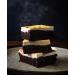 Gluten-Free Chocolate Brownies with Chocolate Pieces - Vegan & Delicious 8 Pack (420g) | Perfect for Celiac Disease | Order Internationally - Buy Online on SooperMarket.com