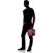 Officially Licensed NCAA Alabama Crimson Tide Accelerator Lunch Kit Bag - Multiple Colors - 10.5 x 8.5 x 4 | NCAA Fan Gear - Buy Online on SooperMarket.com