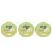 Atrixo Hand Cream Enriched Moisturising 200 ml Pack of 3 200 ml (Pack of 3)