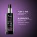 TRUSS Fluid Fix Curl Defining Spray - Long-lasting Hold & Heat Protectant for Defined Volume & Curls - Buy Online on SooperMarket.com