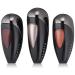 Temptu Merry Berry Blush and Airpod Trio